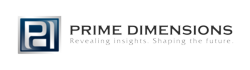 http://www.primedimensions.com